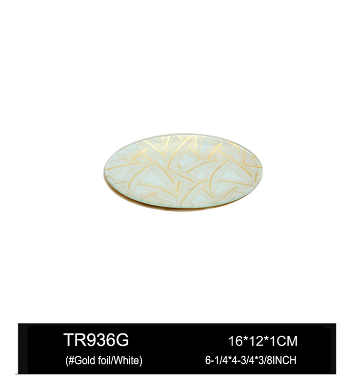 TR936G